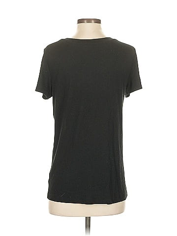 Express One Eleven Short Sleeve T-Shirt (view 2)