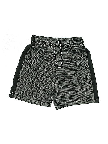 Okie Dokie Athletic Shorts (view 1)