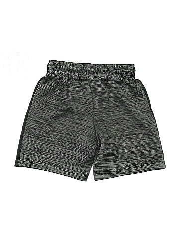 Okie Dokie Athletic Shorts (view 2)
