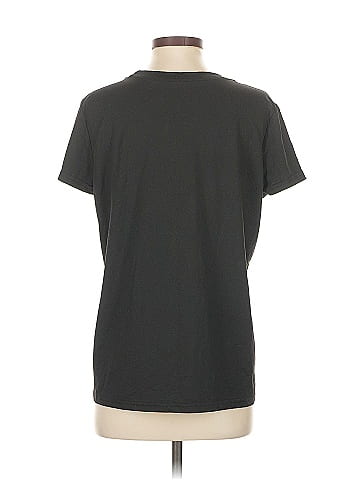 Unbranded Short Sleeve T-Shirt (view 2)