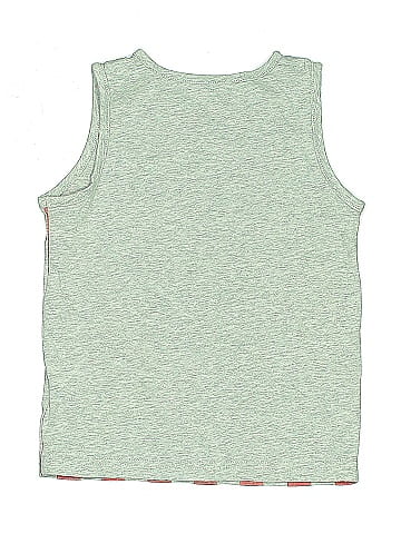Carter's Tank Top (view 2)