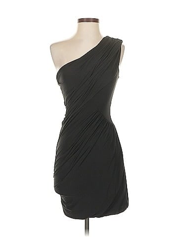 Soprano Cocktail Dress (view 1)