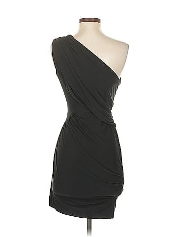 Soprano Cocktail Dress (view 2)