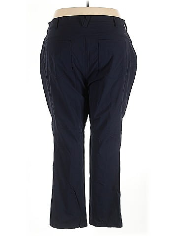 Duluth Trading Co. Casual Pants (view 2)