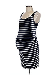 H&M Mama Casual Dress