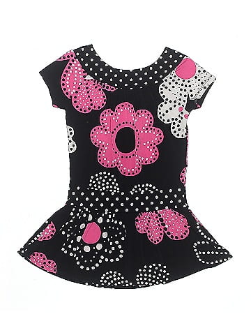 My Michelle Dress (view 2)