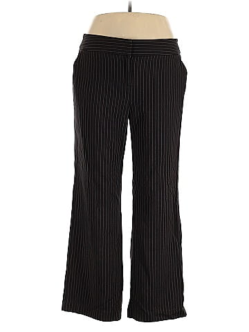 Fashion Bug Dress Pants (view 1)