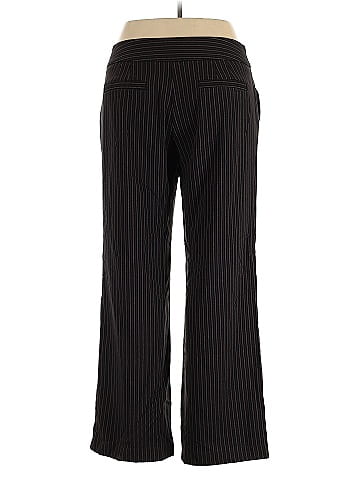 Fashion Bug Dress Pants (view 2)