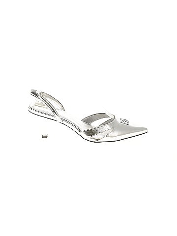 DKNY Heels (view 1)