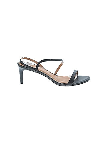 Joie Heels (view 1)