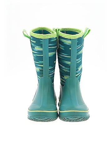 Lands' End Boots (view 2)