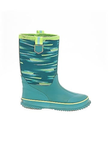 Lands' End Boots (view 1)