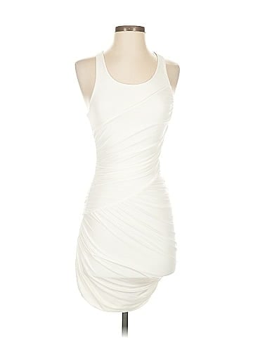 Soprano Cocktail Dress (view 1)