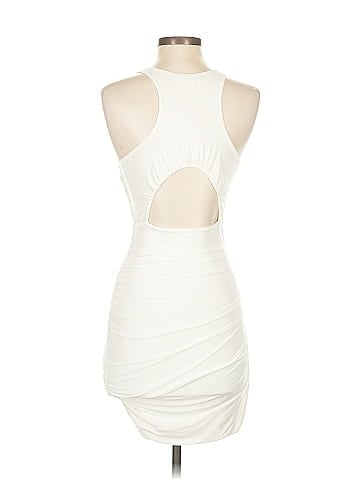 Soprano Cocktail Dress (view 2)