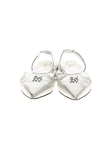 DKNY Flats (view 2)