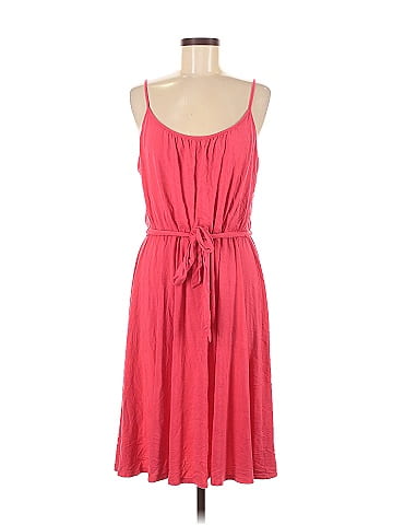 Ann Taylor LOFT Casual Dress (view 1)