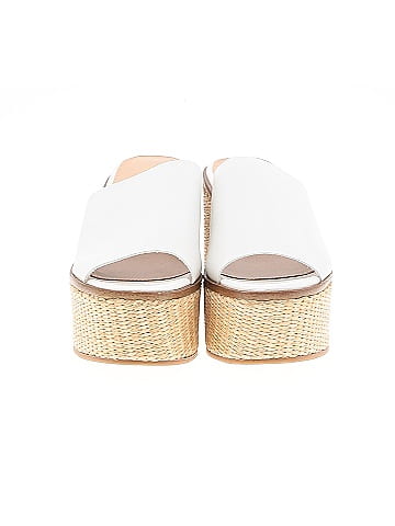 Shoedazzle Wedges (view 2)