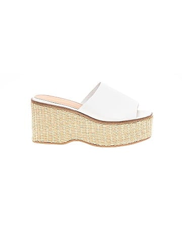 Shoedazzle Wedges (view 1)