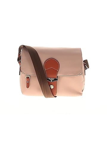 Assorted Brands Crossbody Bag (view 1)