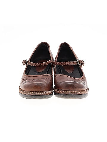 Ecco Heels (view 2)