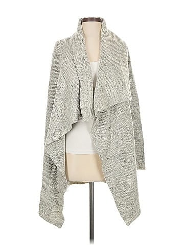 Lou & Grey Cardigan (view 1)