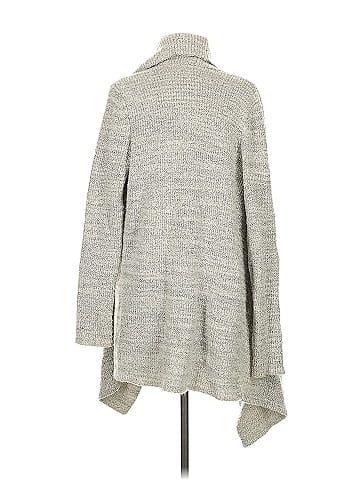 Lou & Grey Cardigan (view 2)