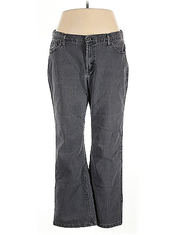 James Jeans Jeans (view 1)