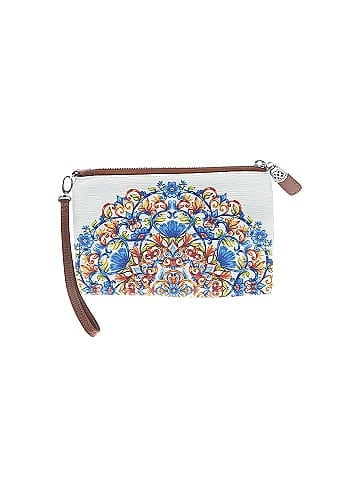 Brighton Wristlet (view 1)