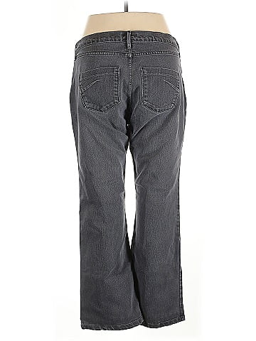 James Jeans Jeans (view 2)