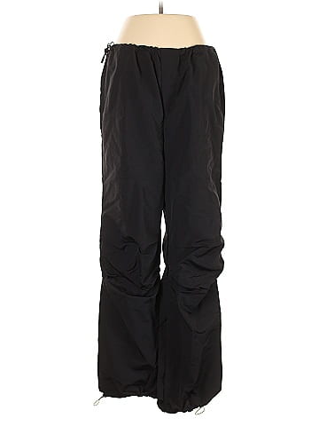 rue21 Casual Pants (view 1)