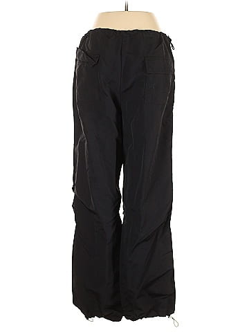 rue21 Casual Pants (view 2)
