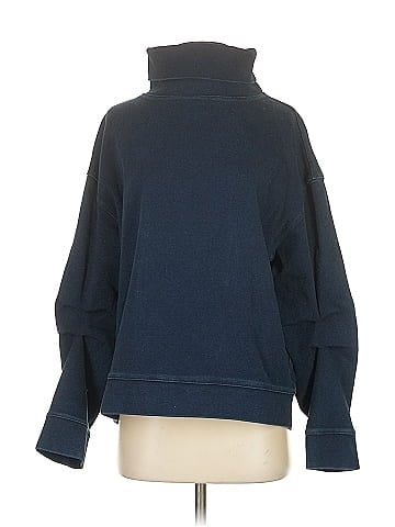 Adriano Goldschmied Turtleneck Sweater (view 1)