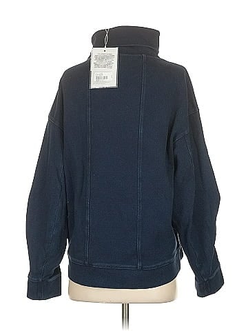 Adriano Goldschmied Turtleneck Sweater (view 2)