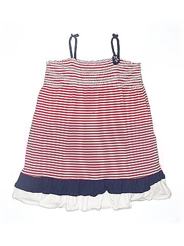 OshKosh B'gosh Dress (view 1)