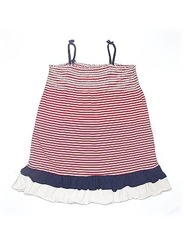 OshKosh B'gosh Dress (view 2)