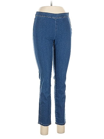 Divided by H&M Jeggings (view 1)