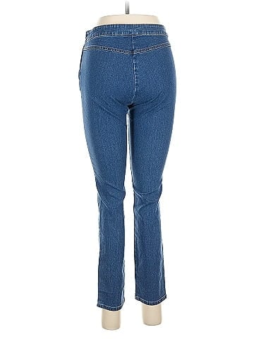 Divided by H&M Jeggings (view 2)