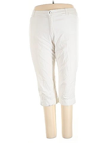 Bandolino Casual Pants (view 1)