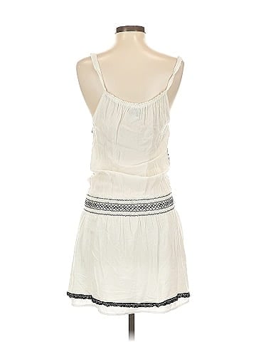 Hale Bob Cocktail Dress (view 2)