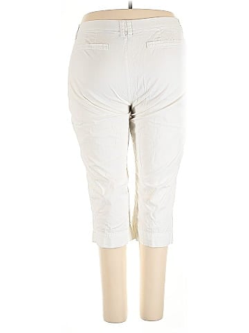 Bandolino Casual Pants (view 2)