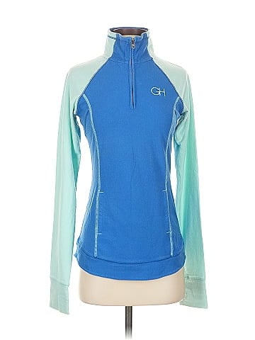 Gilly Hicks Sweatshirt (view 1)
