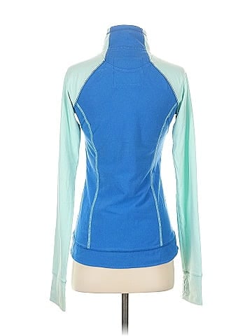 Gilly Hicks Sweatshirt (view 2)