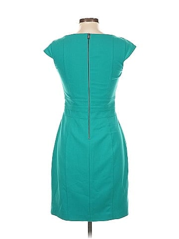 Marc New York Andrew Marc Cocktail Dress (view 2)