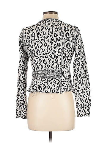 Lucky Lotus Jacket (view 2)