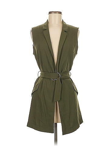 Atmosphere Vest (view 1)
