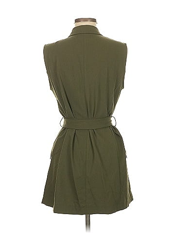 Atmosphere Vest (view 2)