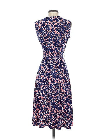 Leota Casual Dress (view 2)