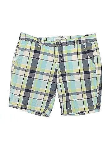 Aeropostale Shorts (view 1)