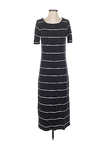 Ann Taylor LOFT Casual Dress (view 1)