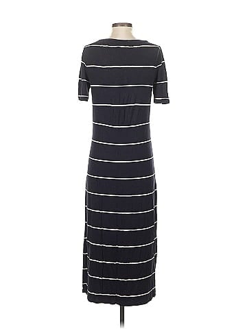 Ann Taylor LOFT Casual Dress (view 2)